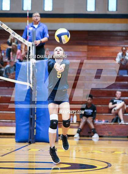 Thumbnail 1 in Overhills @ Cape Fear photogallery.
