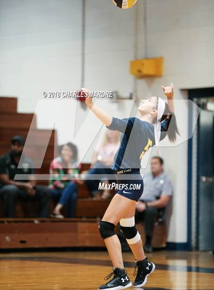 Thumbnail 2 in Overhills @ Cape Fear photogallery.