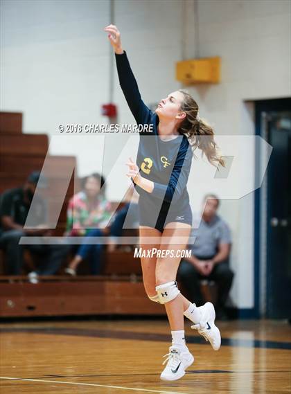 Thumbnail 3 in Overhills @ Cape Fear photogallery.