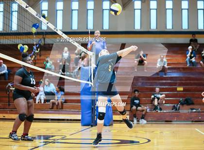 Thumbnail 2 in Overhills @ Cape Fear photogallery.