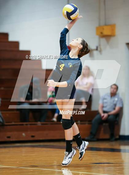 Thumbnail 1 in Overhills @ Cape Fear photogallery.