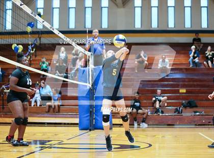 Thumbnail 1 in Overhills @ Cape Fear photogallery.