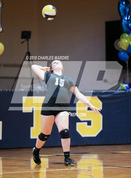 Thumbnail 1 in Overhills @ Cape Fear photogallery.