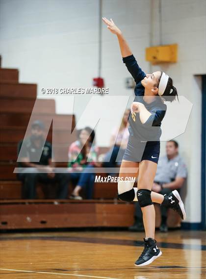 Thumbnail 2 in Overhills @ Cape Fear photogallery.