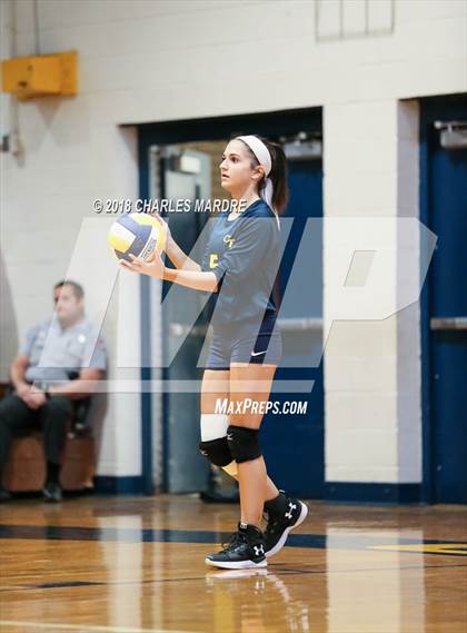 Thumbnail 2 in Overhills @ Cape Fear photogallery.