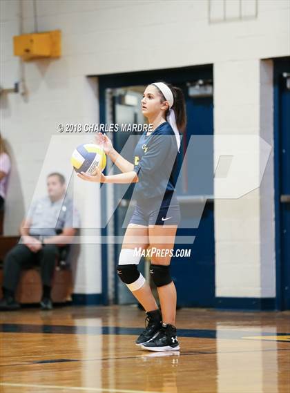 Thumbnail 3 in Overhills @ Cape Fear photogallery.