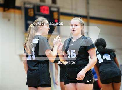 Thumbnail 1 in Overhills @ Cape Fear photogallery.