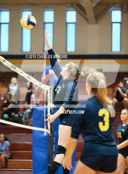Thumbnail 1 in Overhills @ Cape Fear photogallery.