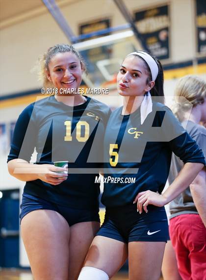 Thumbnail 1 in Overhills @ Cape Fear photogallery.
