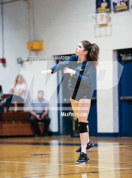 Thumbnail 1 in Overhills @ Cape Fear photogallery.