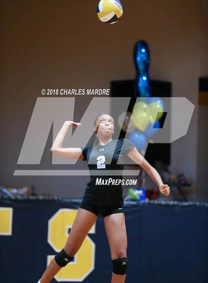 Thumbnail 1 in Overhills @ Cape Fear photogallery.