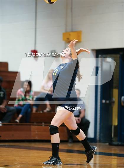 Thumbnail 3 in Overhills @ Cape Fear photogallery.