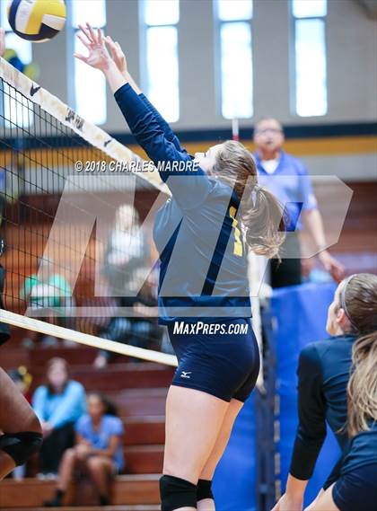Thumbnail 2 in Overhills @ Cape Fear photogallery.