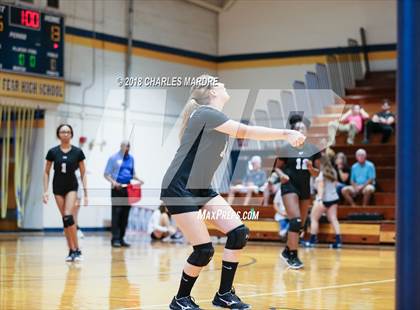 Thumbnail 2 in Overhills @ Cape Fear photogallery.