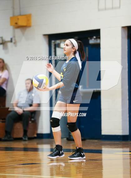 Thumbnail 1 in Overhills @ Cape Fear photogallery.