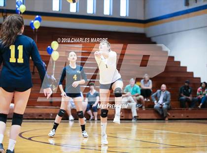 Thumbnail 2 in Overhills @ Cape Fear photogallery.