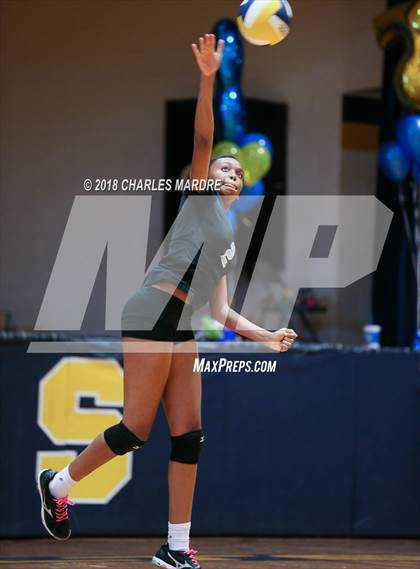 Thumbnail 3 in Overhills @ Cape Fear photogallery.