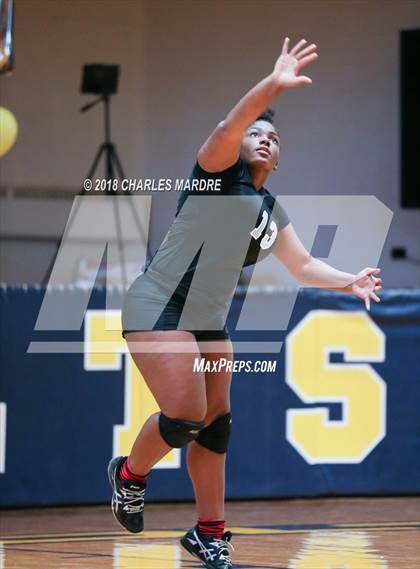 Thumbnail 3 in Overhills @ Cape Fear photogallery.