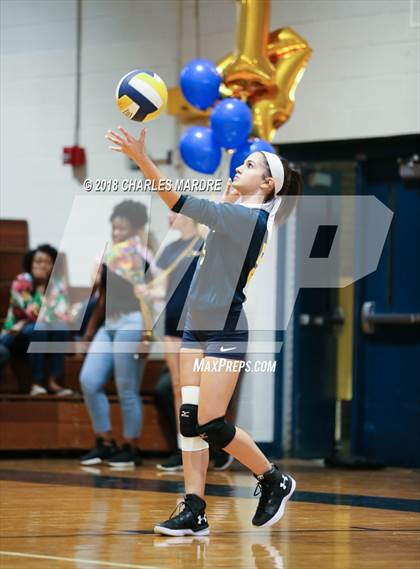 Thumbnail 2 in Overhills @ Cape Fear photogallery.