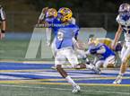 Photo from the gallery "San Pasqual @ Mira Mesa (CIF SDS Division II Playoff)"