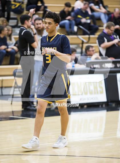 Thumbnail 2 in Gregori @ Enochs photogallery.