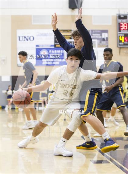 Thumbnail 2 in Gregori @ Enochs photogallery.