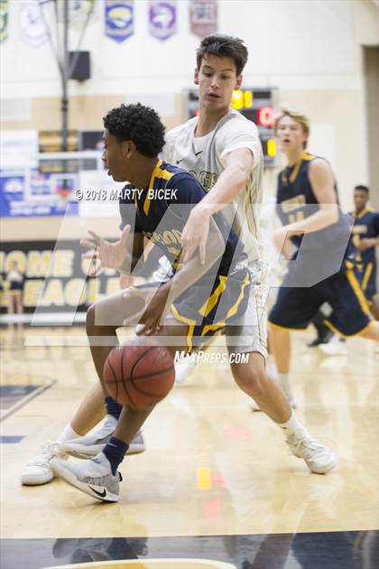 Thumbnail 2 in Gregori @ Enochs photogallery.