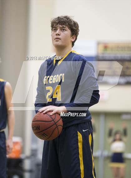 Thumbnail 2 in Gregori @ Enochs photogallery.