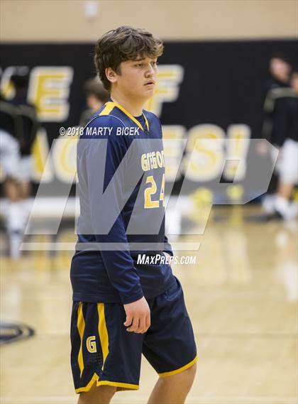 Thumbnail 2 in Gregori @ Enochs photogallery.