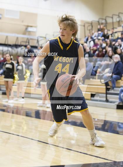 Thumbnail 2 in Gregori @ Enochs photogallery.