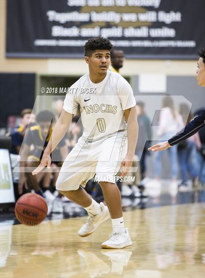 Thumbnail 2 in Gregori @ Enochs photogallery.