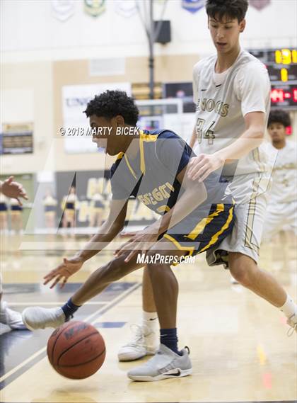 Thumbnail 3 in Gregori @ Enochs photogallery.