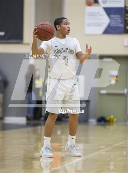 Thumbnail 3 in Gregori @ Enochs photogallery.