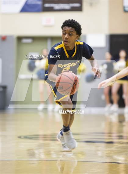 Thumbnail 1 in Gregori @ Enochs photogallery.