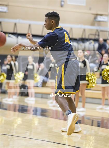 Thumbnail 3 in Gregori @ Enochs photogallery.