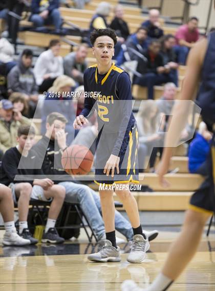 Thumbnail 1 in Gregori @ Enochs photogallery.
