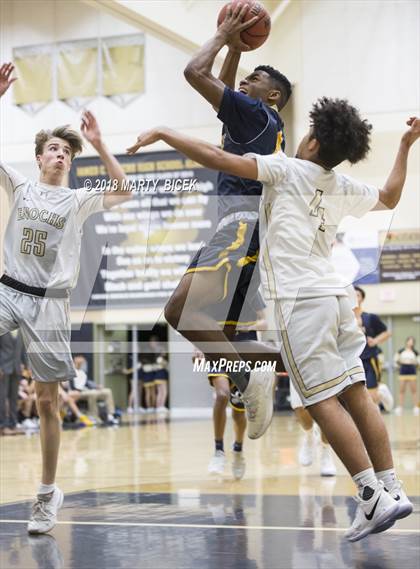 Thumbnail 3 in Gregori @ Enochs photogallery.