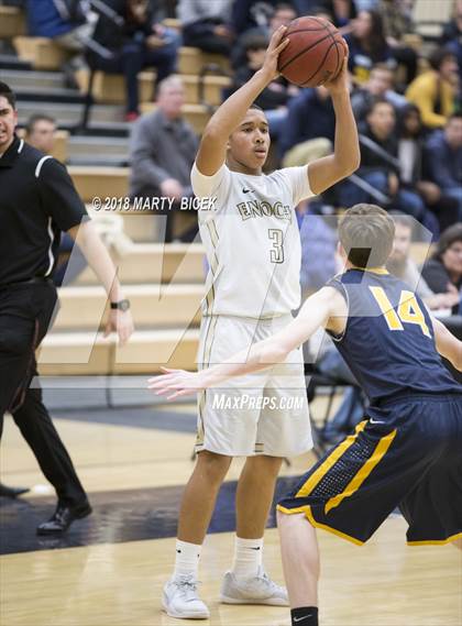 Thumbnail 1 in Gregori @ Enochs photogallery.