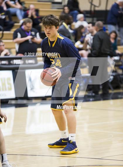 Thumbnail 1 in Gregori @ Enochs photogallery.
