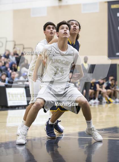 Thumbnail 3 in Gregori @ Enochs photogallery.