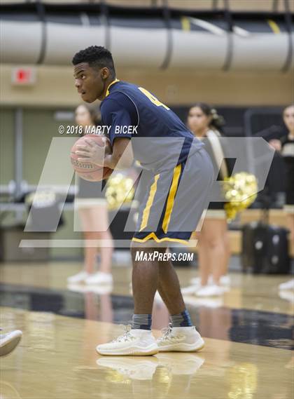 Thumbnail 1 in Gregori @ Enochs photogallery.