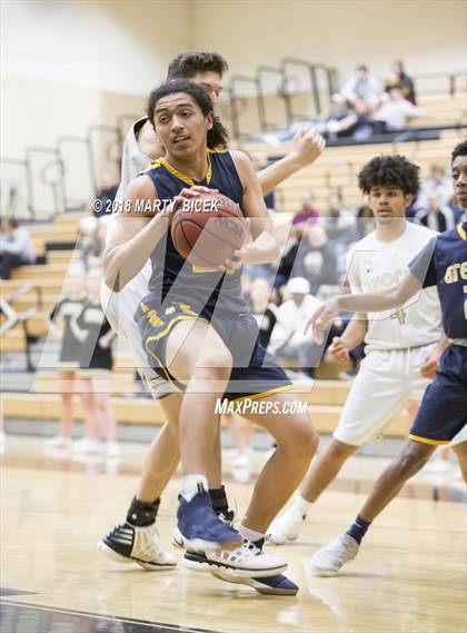 Thumbnail 2 in Gregori @ Enochs photogallery.