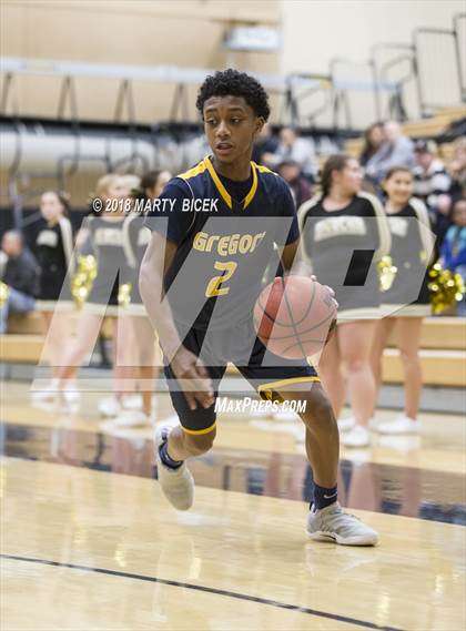 Thumbnail 1 in Gregori @ Enochs photogallery.