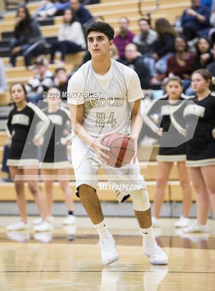Thumbnail 2 in Gregori @ Enochs photogallery.