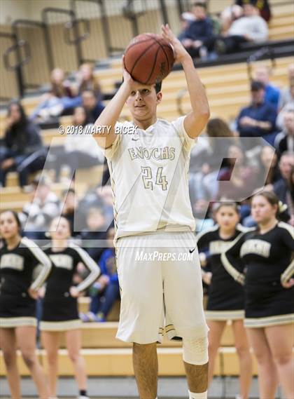 Thumbnail 3 in Gregori @ Enochs photogallery.