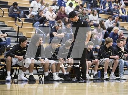 Thumbnail 3 in Gregori @ Enochs photogallery.