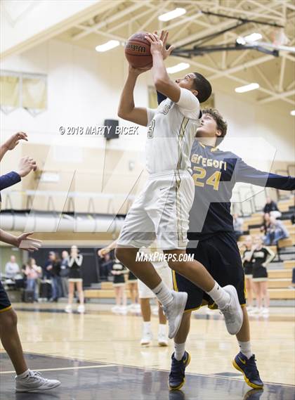 Thumbnail 1 in Gregori @ Enochs photogallery.