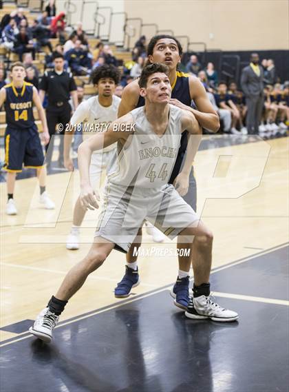 Thumbnail 2 in Gregori @ Enochs photogallery.
