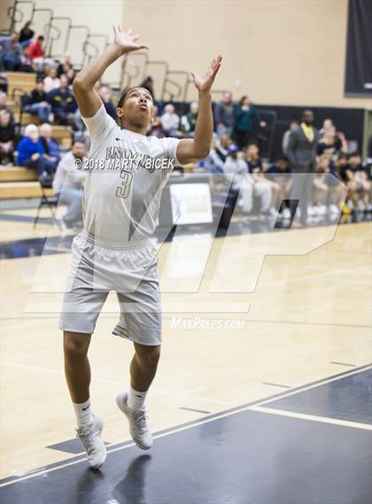 Thumbnail 1 in Gregori @ Enochs photogallery.