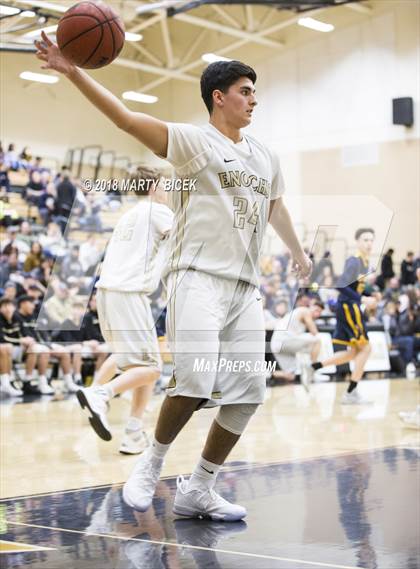 Thumbnail 3 in Gregori @ Enochs photogallery.
